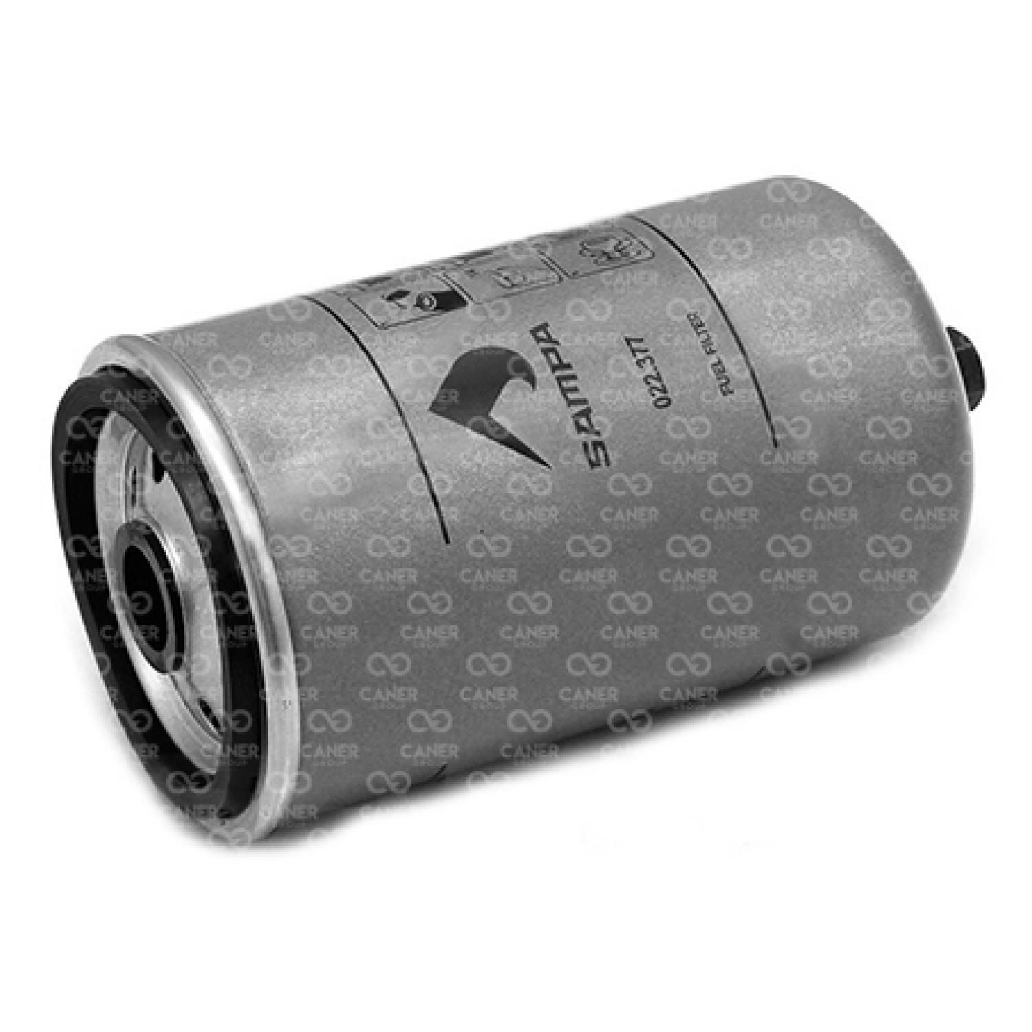 022.377 SAMPA; MAN YAKIT FİLTRESİ-; 51125030040; 51125030040; 51125030004; 51125030005; 51125030009; 51125030010; 51125030016; 51125030018; 51125030028; 51125030029; 51125030030; 51125030031; 51125030034; 51125030036; 51125030039; 81125030075; 82125030028; 0018354447; 83119976480; WDK725;